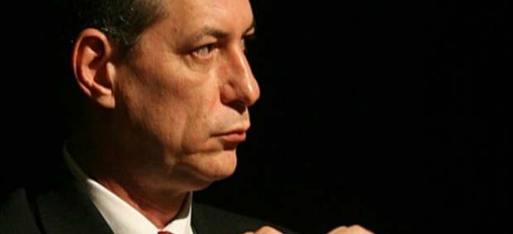 CiroGomes