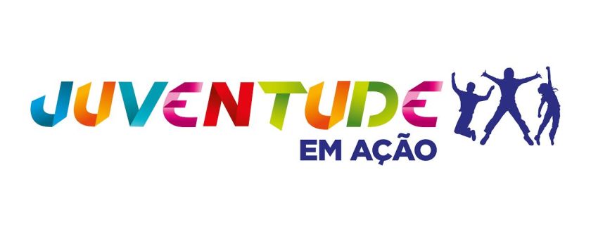 juventude