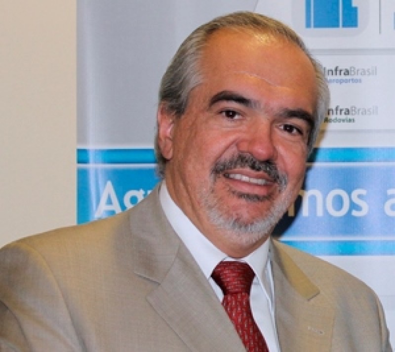 roberto muniz