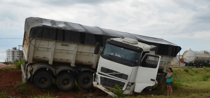 Foto de Sigi Vilares