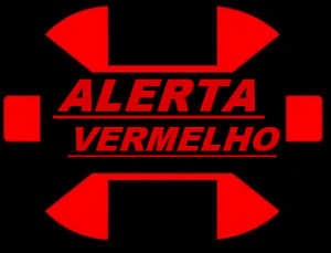 alertavermelho_resize