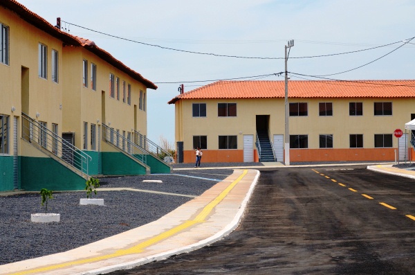 ????????????????????????????????????