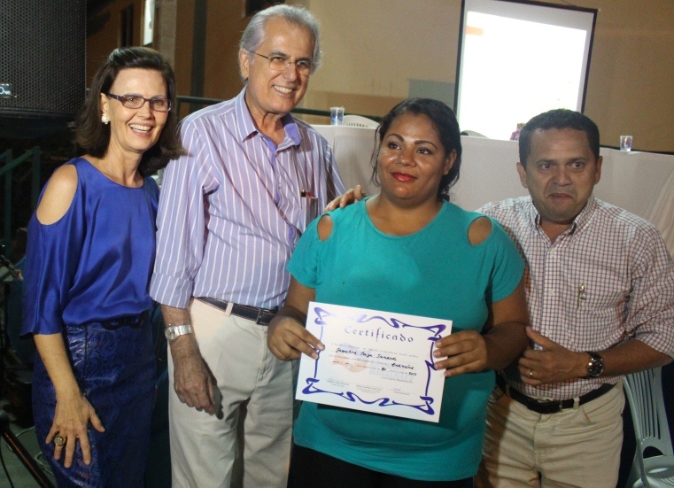 cursos sol do cerrado 1