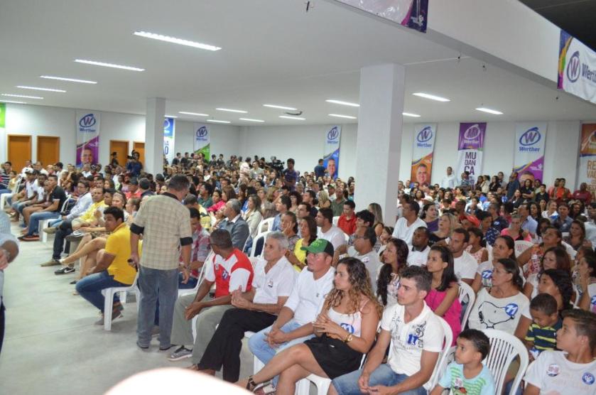 ????????????????????????????????????