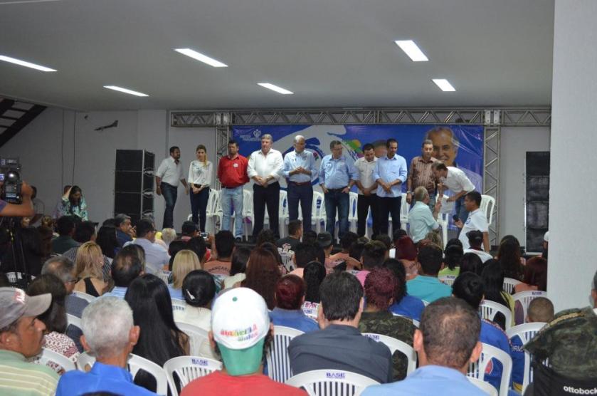 ????????????????????????????????????