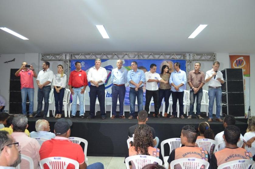 ????????????????????????????????????