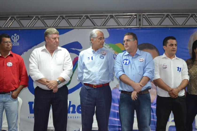 ????????????????????????????????????