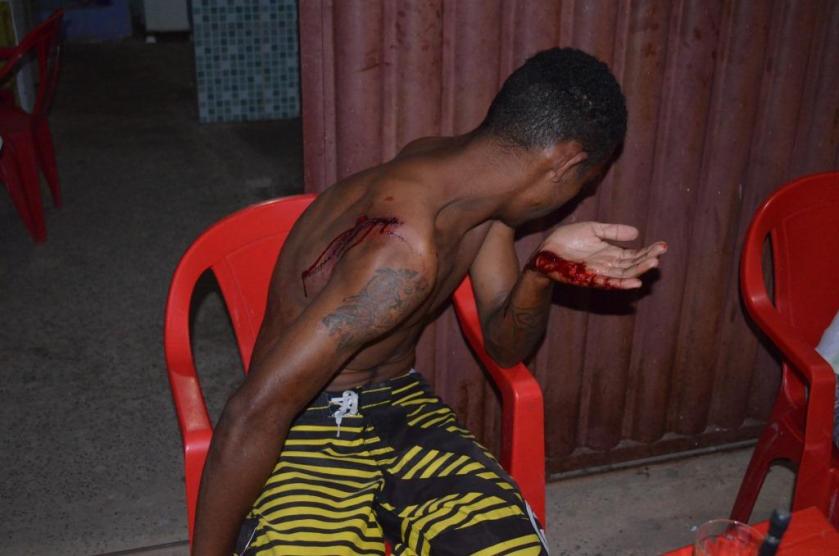 ????????????????????????????????????