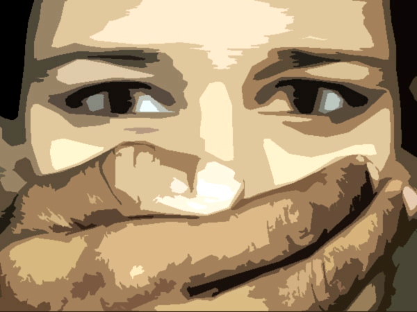 Estupro-Foto_ArteVale_Lucas_Sereda