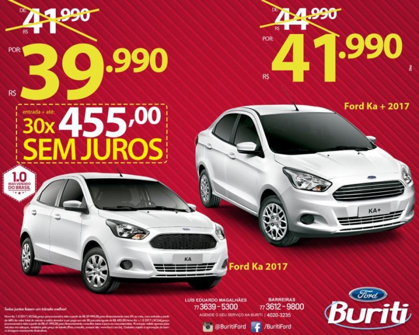 mai_17_Buriti_Blog_KA e KA +_moitinho