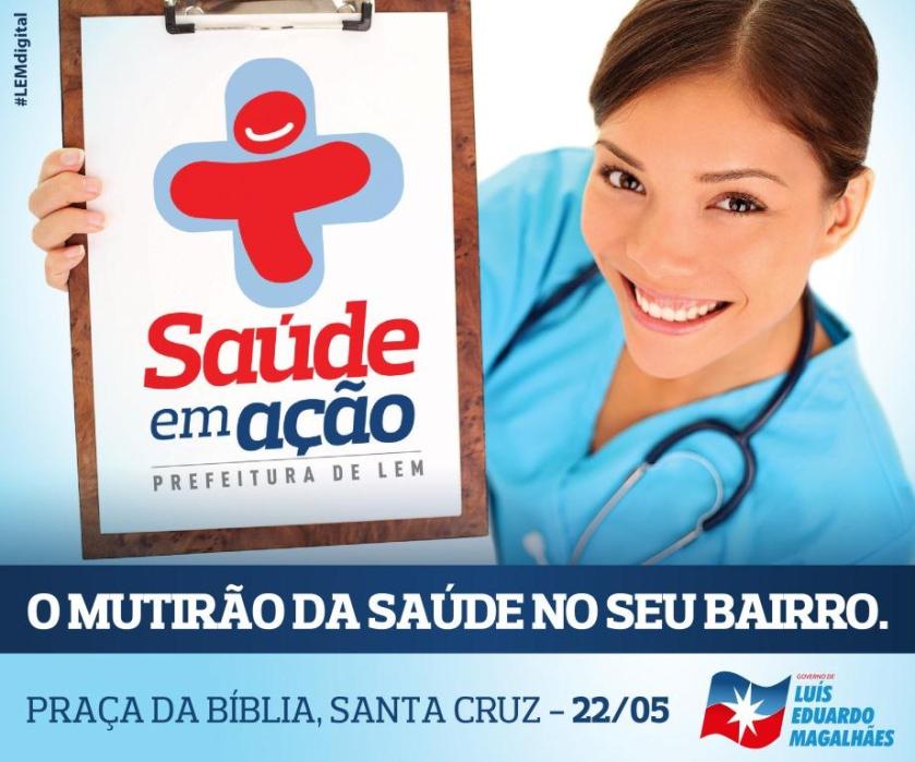 Dia de Combate Hômofobia - Werther