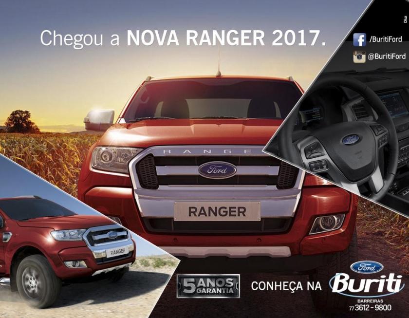 Nova Ranger_MR