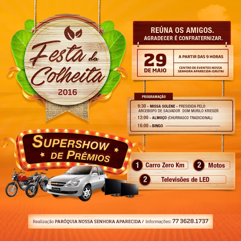 Post-Festa-da-colheita (1)