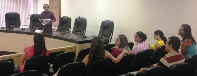 Prestação de contas referente ao primeiro quadrimestre do exercício de 2016, janeiro a abril, do Fundo Municipal de Saúde