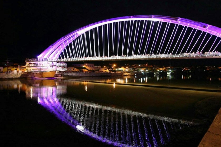 Imagem publicada no weboeste, sem indicação de autoria