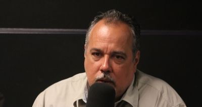 18415,prefeito-de-lauro-de-freitas-tera-que-demitir-mais-de-3-mil-servidores-2