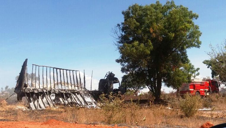 5c0931bf-d4a5-4208-b299-9d0ef10358cd