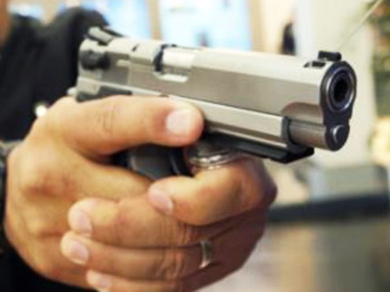 Assalto-a-mao-armada