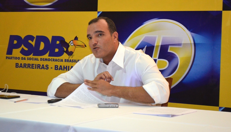 ????????????????????????????????????