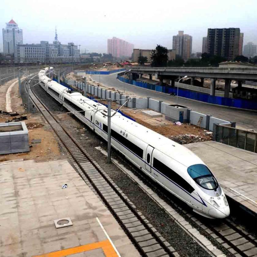 cnr_chinese_railway