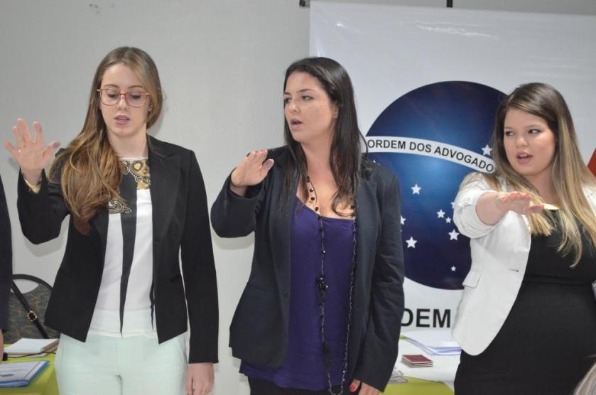 ????????????????????????????????????