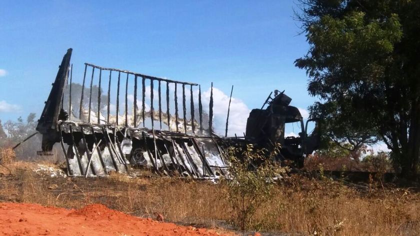 e39104b8-c23f-4171-81d1-53edda89ed89