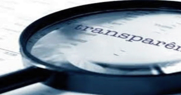 governanca-transparencia-gestao-publica