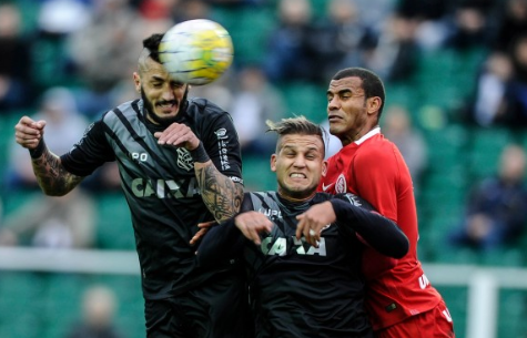 Foto de Ivan Valente para o Notícias do Dia