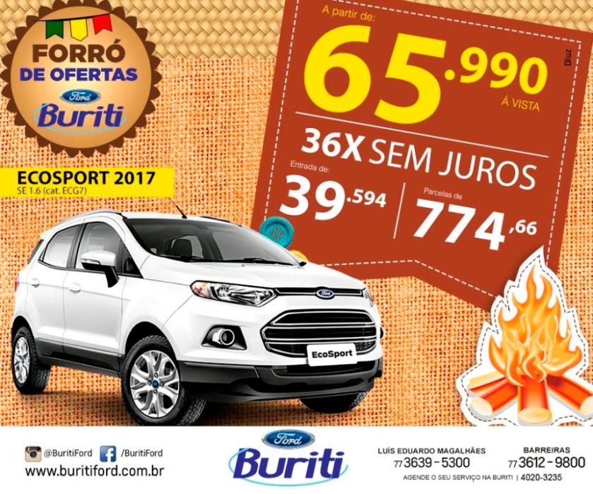jun_16_buriti Barreiras_blog-rede social_Ecosport_moitinho