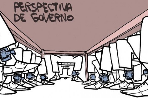 laerte