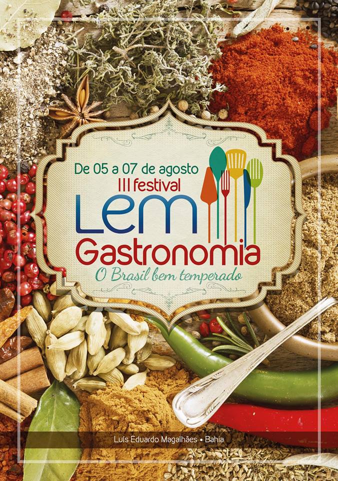 lem gastronomia