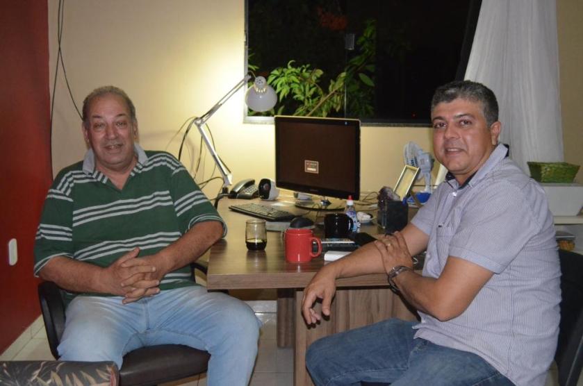 ????????????????????????????????????