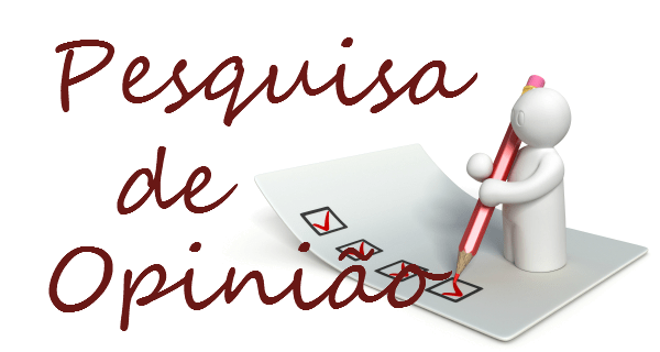 pesquisa