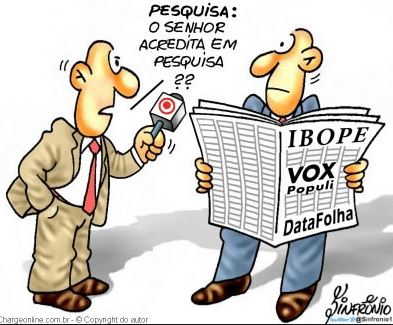 pesquisas-eleitorais