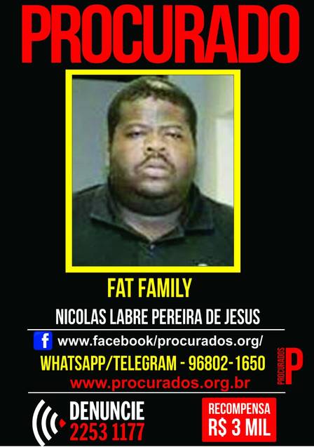 portal-dos-procurados