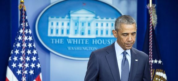 pronunciamento_obama