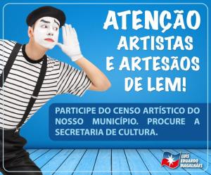 Dia do Trabalhador Rural-Werther