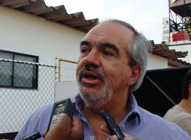 roberto-muniz