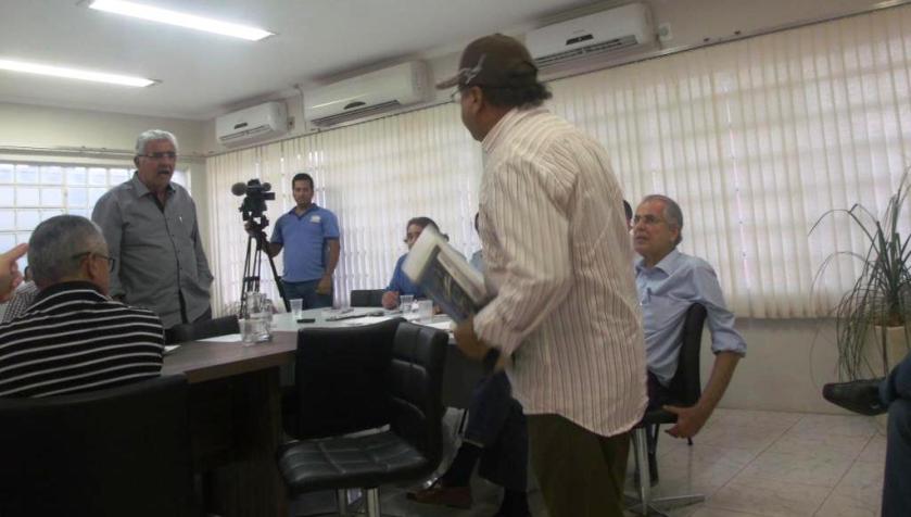 GEDSC DIGITAL CAMERA