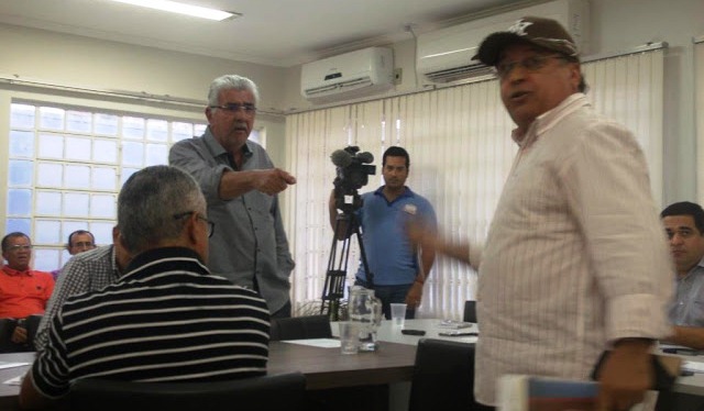 GEDSC DIGITAL CAMERA