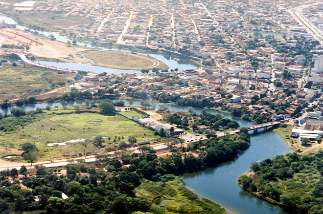 Vista-aérea-Barreiras