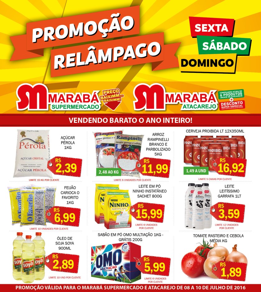 2016-07-08-RELAMPAGO (1)