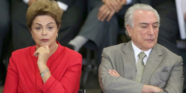  Foto: André Dusek, do Estadão.