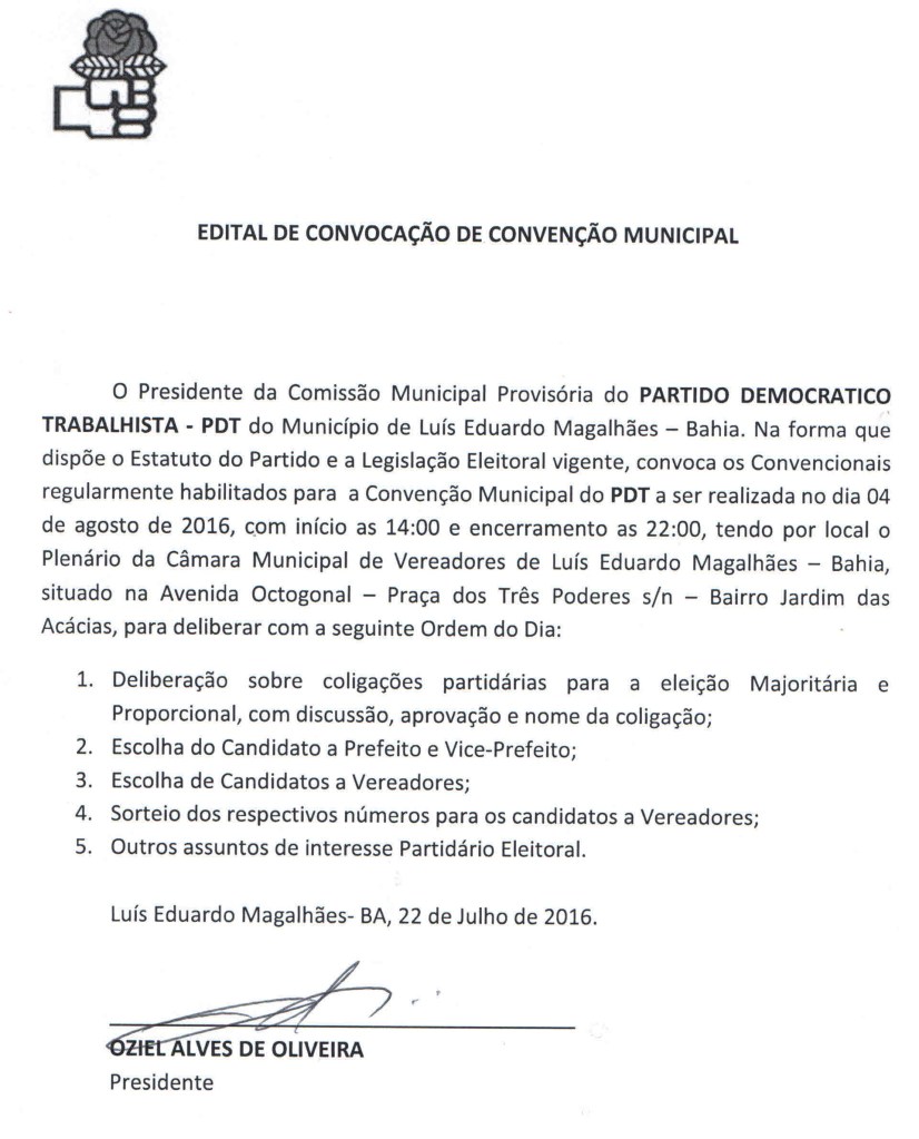 Automatically generated PDF from existing images.