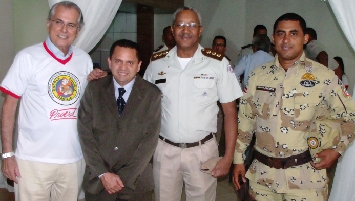 GEDSC DIGITAL CAMERA