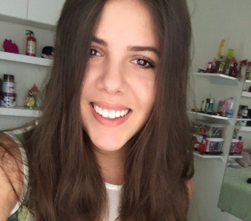 Juliana Botion Pavezi (1)