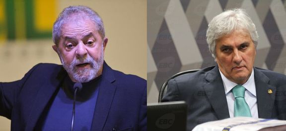 lula_e_delcidio