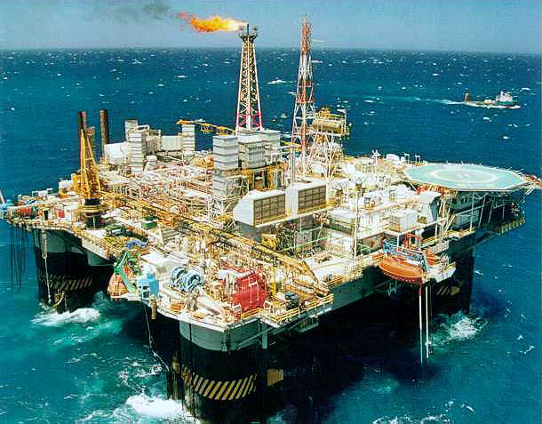 Plataforma-de-Petróleo-Foto-Divulgação