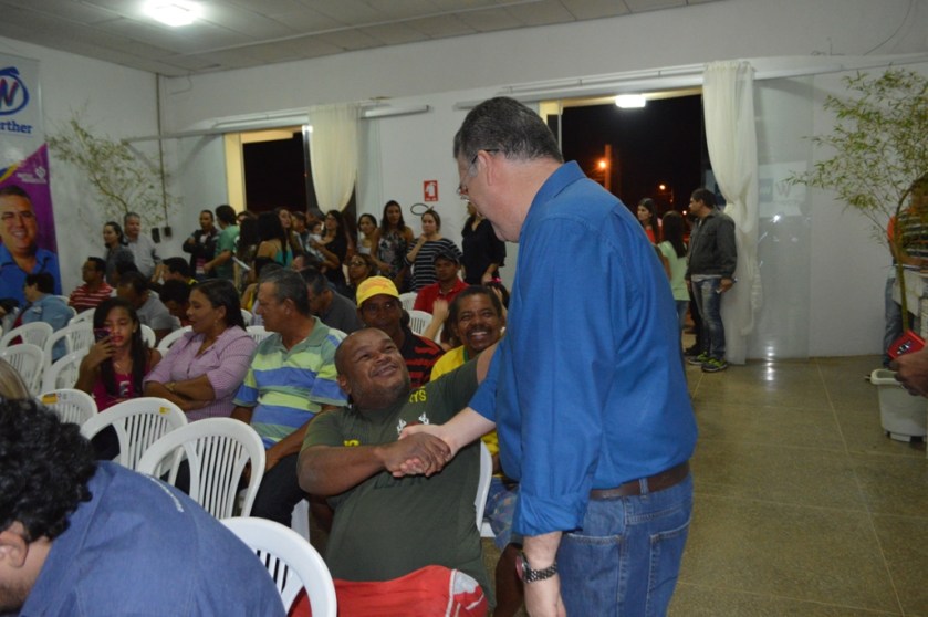 ????????????????????????????????????