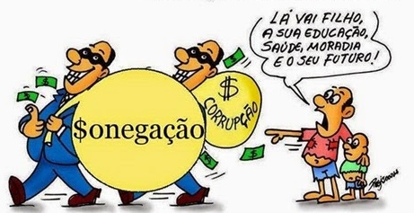 Sonegacão-é-corrupção-2